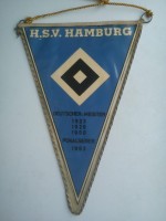 /album/hamburg-sv/hamburger-sv-25-jpg/